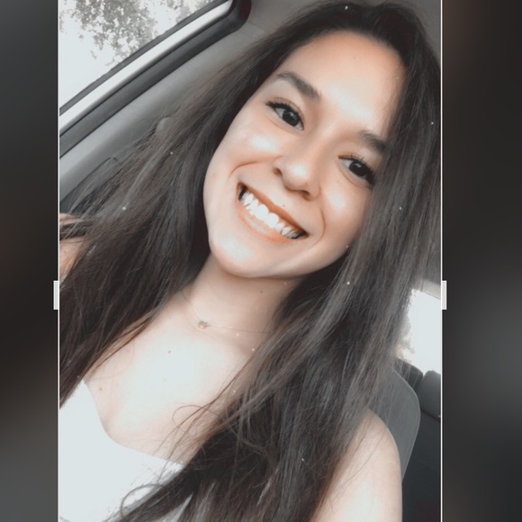 cassiereyna556